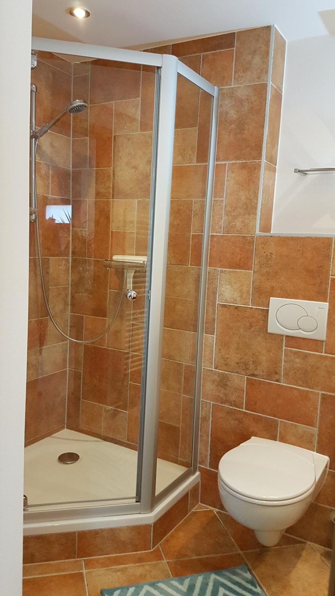 Ottweiler Ferienwohnung Am Betzelhuebel מראה חיצוני תמונה